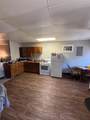 106 5th Street - Photo 6