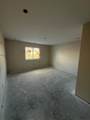 305 Pinehurst Drive - Photo 5