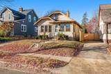 3635 Dupont Avenue - Photo 1