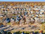 3635 Dupont Avenue - Photo 11