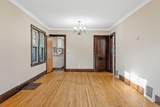 3635 Dupont Avenue - Photo 16