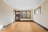 3635 Dupont Avenue - Photo 17