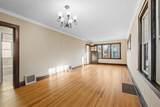 3635 Dupont Avenue - Photo 18
