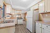 3635 Dupont Avenue - Photo 19