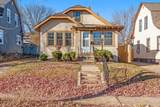3635 Dupont Avenue - Photo 2