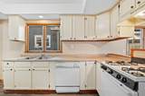 3635 Dupont Avenue - Photo 20