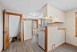 3635 Dupont Avenue - Photo 21