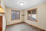 3635 Dupont Avenue - Photo 22