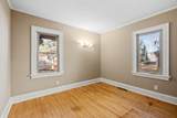 3635 Dupont Avenue - Photo 23