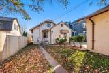 3635 Dupont Avenue - Photo 5