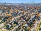 3635 Dupont Avenue - Photo 8