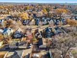 3635 Dupont Avenue - Photo 9