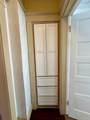 742 Freeman Avenue - Photo 10