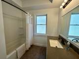 742 Freeman Avenue - Photo 12