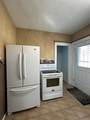 742 Freeman Avenue - Photo 17