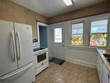 742 Freeman Avenue - Photo 18
