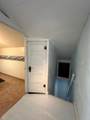 742 Freeman Avenue - Photo 19