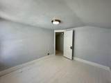 742 Freeman Avenue - Photo 20