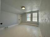742 Freeman Avenue - Photo 21
