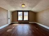 742 Freeman Avenue - Photo 23
