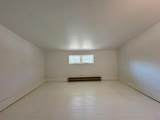 742 Freeman Avenue - Photo 25