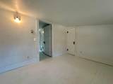 742 Freeman Avenue - Photo 26