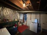 742 Freeman Avenue - Photo 27
