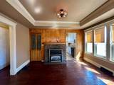 742 Freeman Avenue - Photo 8