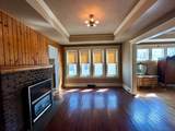 742 Freeman Avenue - Photo 9