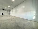 422 29th Court - Photo 6
