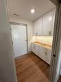 309 Pinehurst Drive - Photo 7