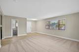 1427 Hazel Street - Photo 10