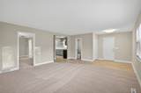 1427 Hazel Street - Photo 11