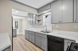 1427 Hazel Street - Photo 15