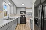 1427 Hazel Street - Photo 17