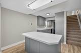 1427 Hazel Street - Photo 19
