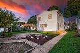 1427 Hazel Street - Photo 2
