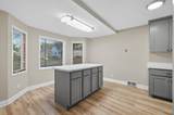 1427 Hazel Street - Photo 20