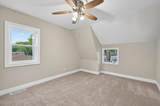 1427 Hazel Street - Photo 21
