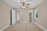1427 Hazel Street - Photo 23