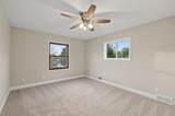 1427 Hazel Street - Photo 24