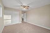 1427 Hazel Street - Photo 25