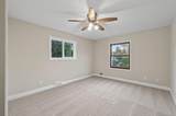 1427 Hazel Street - Photo 26