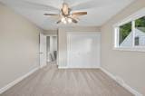 1427 Hazel Street - Photo 27