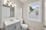1427 Hazel Street - Photo 28