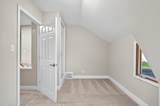 1427 Hazel Street - Photo 31