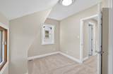 1427 Hazel Street - Photo 32