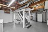 1427 Hazel Street - Photo 33