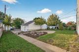 1427 Hazel Street - Photo 34