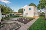 1427 Hazel Street - Photo 35